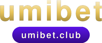 umibet logo