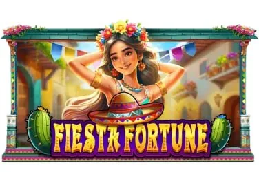 umibet Apuestas Deportivas Torneo Charro