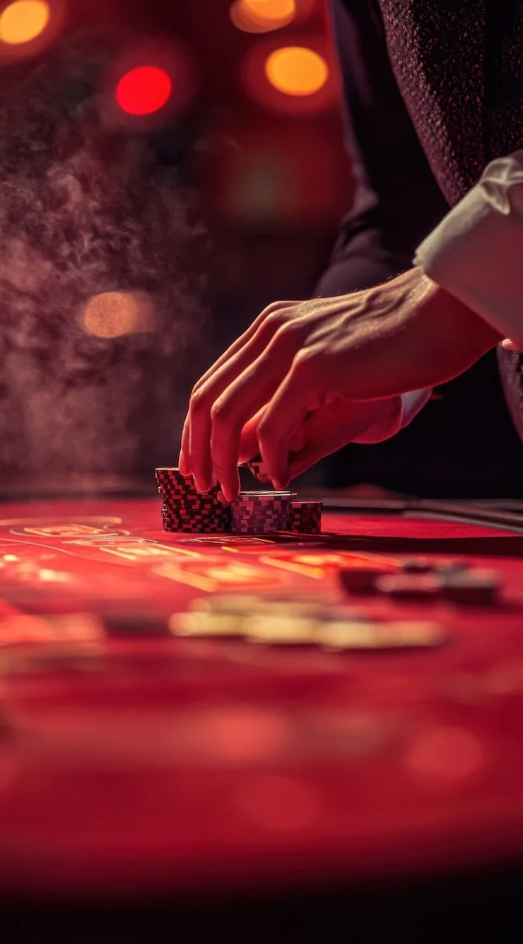 umibet La plataforma que construimos alrededor de tu cuenta