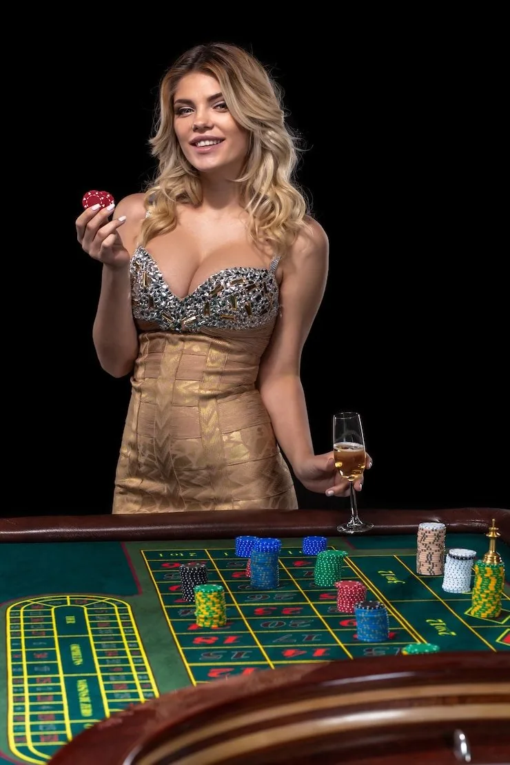 umibet Ruleta Relámpago Códice Dorado en umibet
