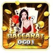 umibet Cómo funciona Ruleta Relámpago Códice Dorado