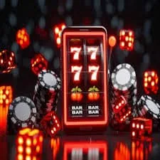 umibet Tu registro en umibet: rápido, sin complicaciones