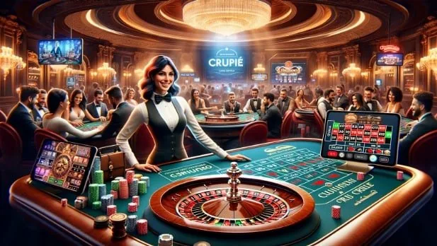 umibet umibet en tu celular: lobby completo sin complicaciones