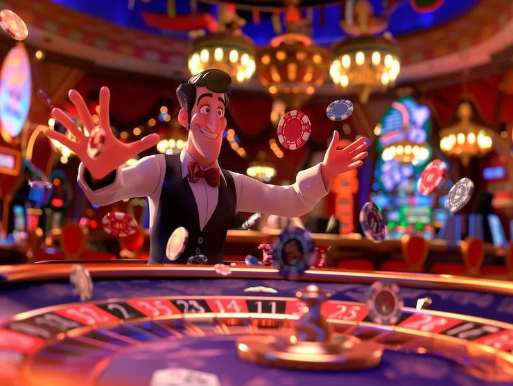 umibet Accede a umibet desde el celular en tres pasos