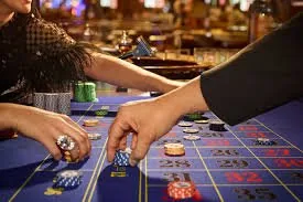 umibet Preguntas frecuentes de umibet