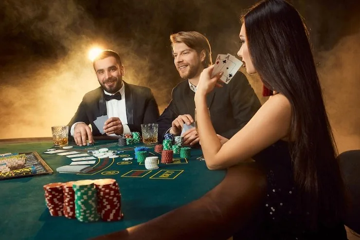 umibet Apuestas Deportivas Liga Costera