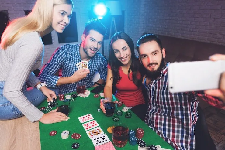 umibet Apuestas Deportivas Copa Huasteca
